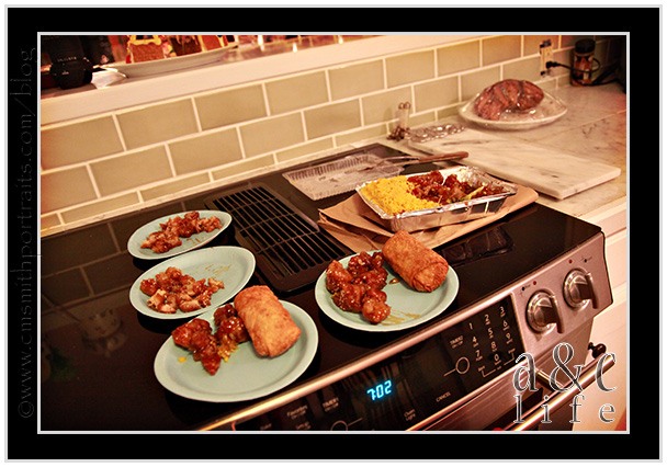 christmas09-077 christmas09-077